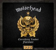  EVERYTHING LOUDER FOREVER (THE VERY BEST OF) - suprshop.cz