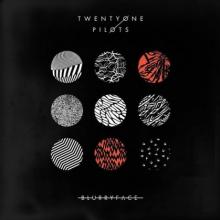  BLURRYFACE [VINYL] - suprshop.cz