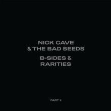  B-SIDES & RARITIES: PART II (2006-2020) [VINYL] - suprshop.cz