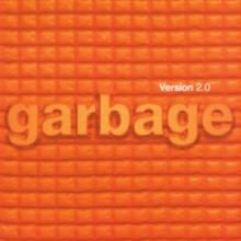 GARBAGE  - 2xCD VERSION 2.0 (REMASTERED EDITION)