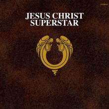 WEBBER A LLOYD  - 3xCD JESUS CHRIST SUPERSTAR