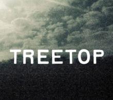  TREETOP - supershop.sk