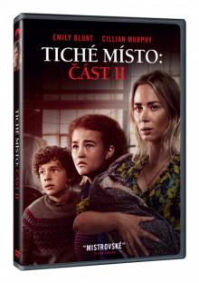 FILM  - DVD TICHE MISTO: CAST 2
