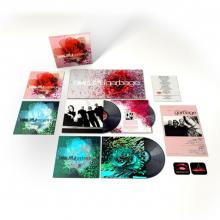  BEAUTIFUL GARBAGE (3LP BOXSET) [VINYL] - supershop.sk