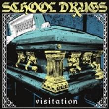 SCHOOL DRUGS  - 7 VISITATION