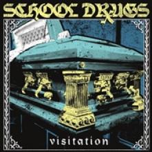 SCHOOL DRUGS  - SI VISITATION /7