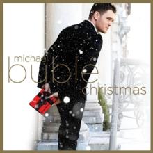 BUBLE MICHAEL  - 2xCD CHRISTMAS: 10TH..