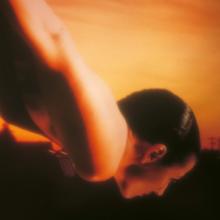 PORCUPINE TREE  - CD ON THE SUNDAY.. -REISSUE-