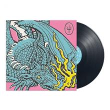  SCALED AND ICY [VINYL] - suprshop.cz