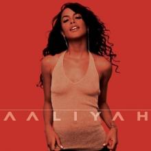  AALIYAH - supershop.sk