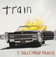  BULLETPROOF PICASSO - supershop.sk