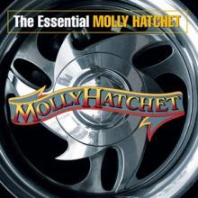MOLLY HATCHET  - CD ESSENTIAL