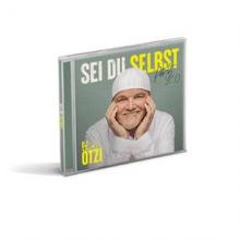  SEI DU SELBST - PARTY 2.0 - suprshop.cz