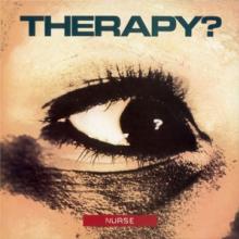 THERAPY?  - 2xCD NURSE