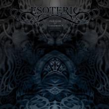 ESOTERIC  - 2xCD PARAGON OF.. -REMAST-