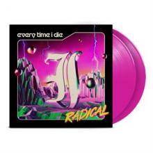  RADICAL -COLOURED- [VINYL] - supershop.sk