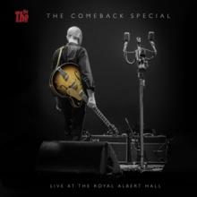 THE  - CD COMEBACK SPECIAL ..