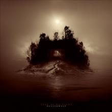 YEAR OF NO LIGHT  - CD AUSSERWELT