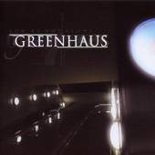 GREENHAUS  - CD YOU'RE NOT ALONE