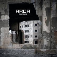 ARCA  - CD FORCES