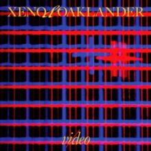 XENO & OAKLANDER  - CD VI/DEO