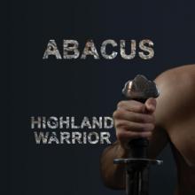 ABACUS  - CD HIGHLAND WARRIOR