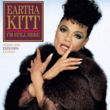 KITT EARTHA  - 3xCD IM STILL HERE /..