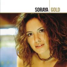 SORAYA  - 2xCD GOLD