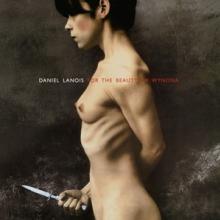 LANOIS DANIEL  - CD FOR THE BEAUTY OF..