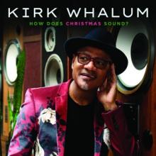  HOW DOES CHRISTMAS SOUND? - suprshop.cz