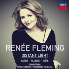 FLEMING RENEE  - CD DISTANT LIGHT
