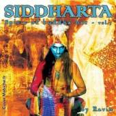 VARIOUS  - 2xCD SIDDHARTA VOL. 3 -28TR-