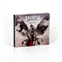 SALTATIO MORTIS  - 2xCD FUR IMMER.. -BONUS TR-