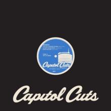  CAPITOL CUTS-LIVE FROM - suprshop.cz