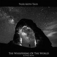 TIGER MOTH TALES  - 2xVINYL WHISPERING OF THE WORLD [VINYL]