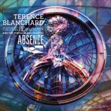 BLANCHARD TERENCE  - CD ABSENCE