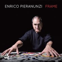 PIERANUNZI ENRICO  - CD FRAME