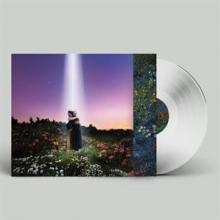  LET’S JUST SAY THE WORLD ENDED A WEEK FROM NOW, WHAT WOULD YOU DO? (CRYSTAL CLEAR VINYL) / 14 [VINYL] - suprshop.cz