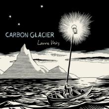  CARBON GLACIER -COLOURED- [VINYL] - supershop.sk