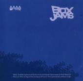 VARIOUS  - CD BOX JAMS 1