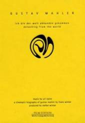 CAINE U. / DOUGLAS D. / FELDMA..  - DVD GUSTAV MAHLER (A..