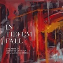  IN TIEFEM FALL (LIM.DELUXE 3CD-EDITION) - suprshop.cz