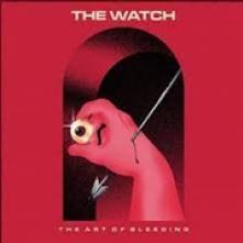 WATCH  - CD ART OF BLEEDING
