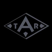 TAR  - VINYL HANDSOME -HQ,REISSUE- [VINYL]