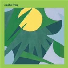 CEPTIC FROG  - VINYL CEPTIC FROG [VINYL]