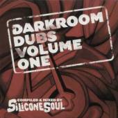 VARIOUS  - CD DARKROOM DUBS VOL.1