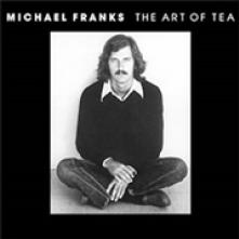 FRANKS MICHAEL  - VINYL ART OF TEA (LP/180GR./33R [VINYL]