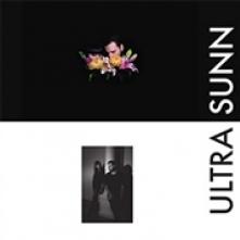 ULTRA SUNN  - CD BODY ELECTRIC [DIGI]