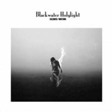 BLACKWATER HOLYLIGHT  - CD SILENCE/MOTION