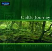 BRITTEN MARK  - CD CELTIC JOURNEY